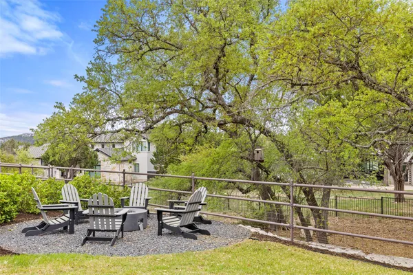 $5,500 | 19601 Flying J Boulevard, Unit 16, Spicewood, TX 78669