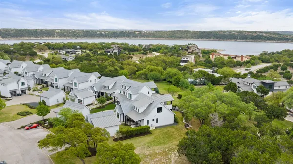 $5,500 | 19601 Flying J Boulevard, Unit 16, Spicewood, TX 78669