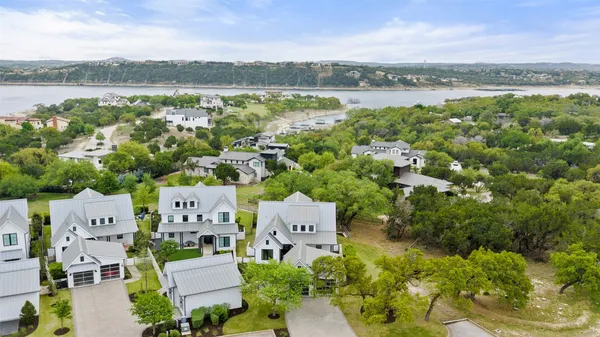 $5,500 | 19601 Flying J Boulevard, Unit 16, Spicewood, TX 78669