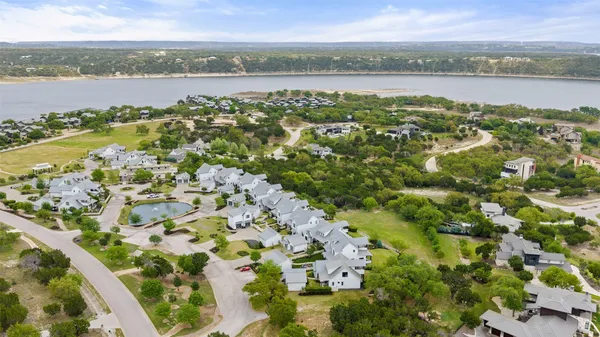 $5,500 | 19601 Flying J Boulevard, Unit 16, Spicewood, TX 78669