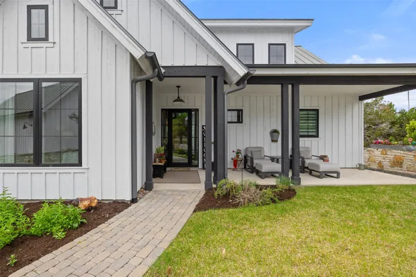 $5,500 | 19601 Flying J Boulevard, Unit 16, Spicewood, TX 78669