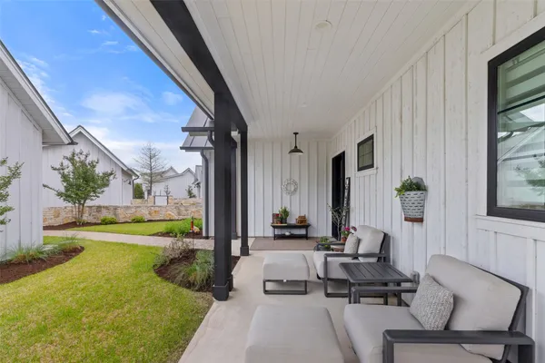 $5,500 | 19601 Flying J Boulevard, Unit 16, Spicewood, TX 78669