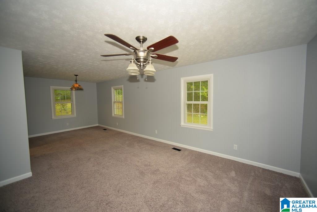 6000 Medders Street Anniston, AL 36206 - Photo 10 of 45