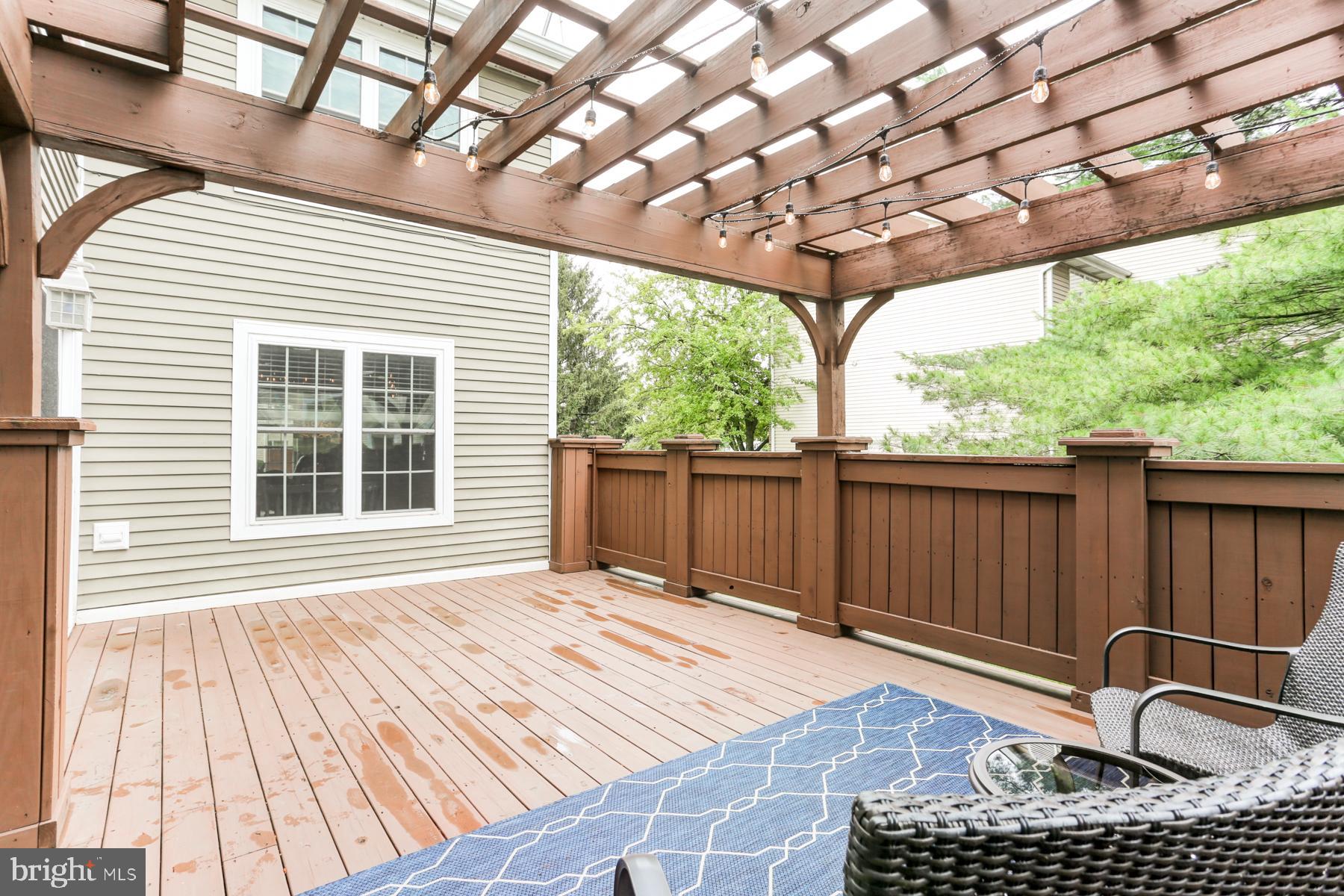 1153 Pond Road Harrisburg, PA 17111 - Photo 14 of 54 Gallery Image 14