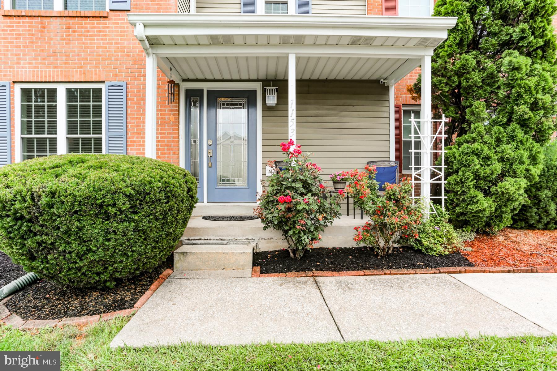 1153 Pond Road Harrisburg, PA 17111 - Photo 3 of 54 Gallery Image 3