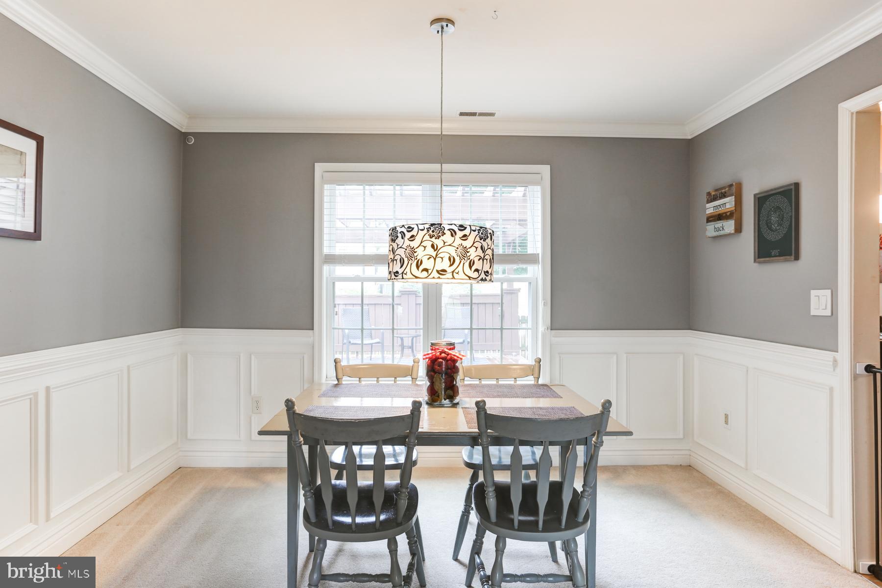 1153 Pond Road Harrisburg, PA 17111 - Photo 22 of 54 Gallery Image 22