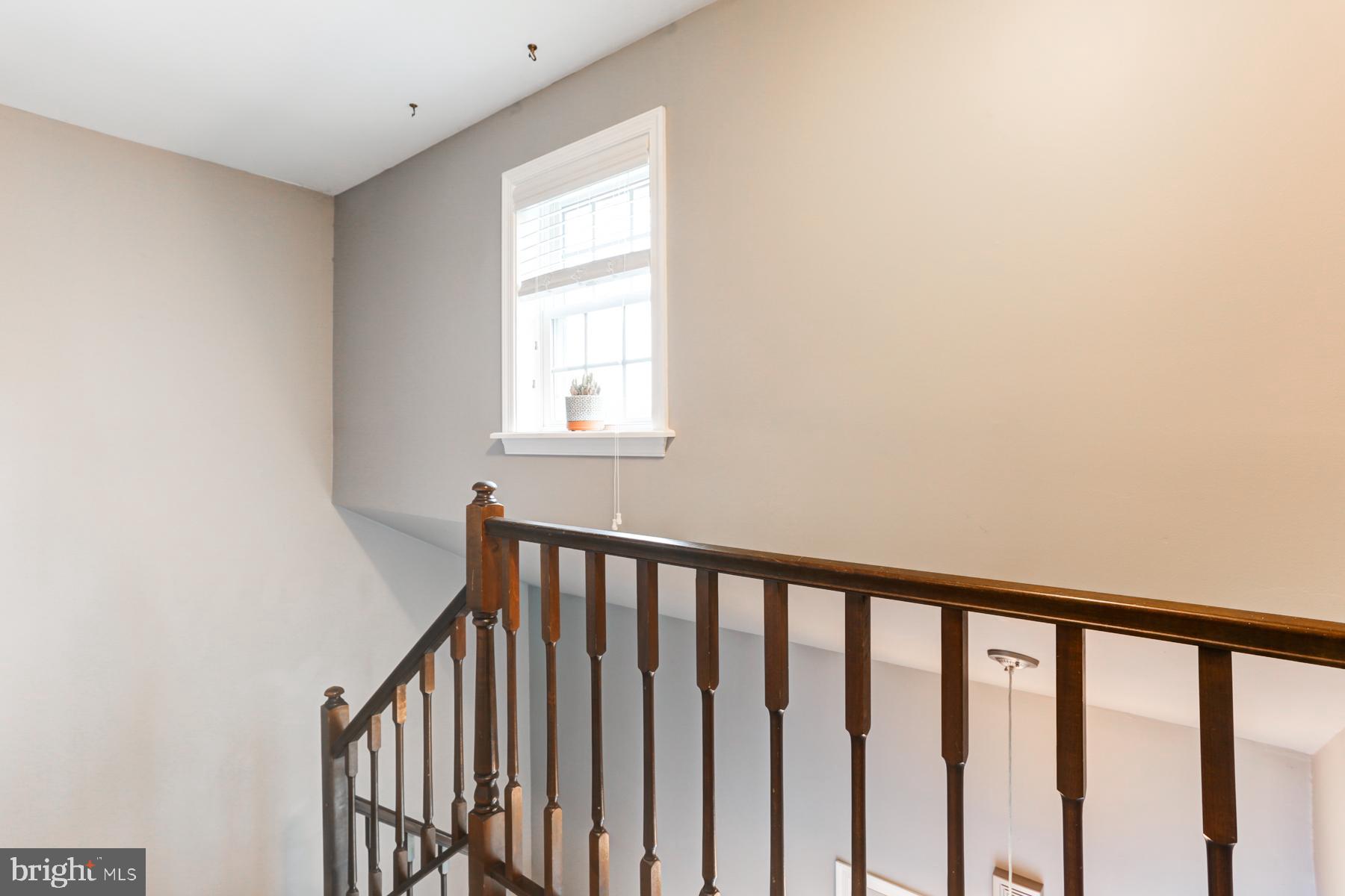 1153 Pond Road Harrisburg, PA 17111 - Photo 40 of 54 Gallery Image 40