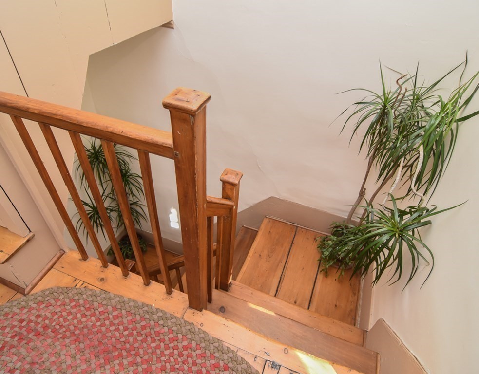174 Great Road Maynard, MA 01754 - Photo 21 of 42 Gallery Image 21