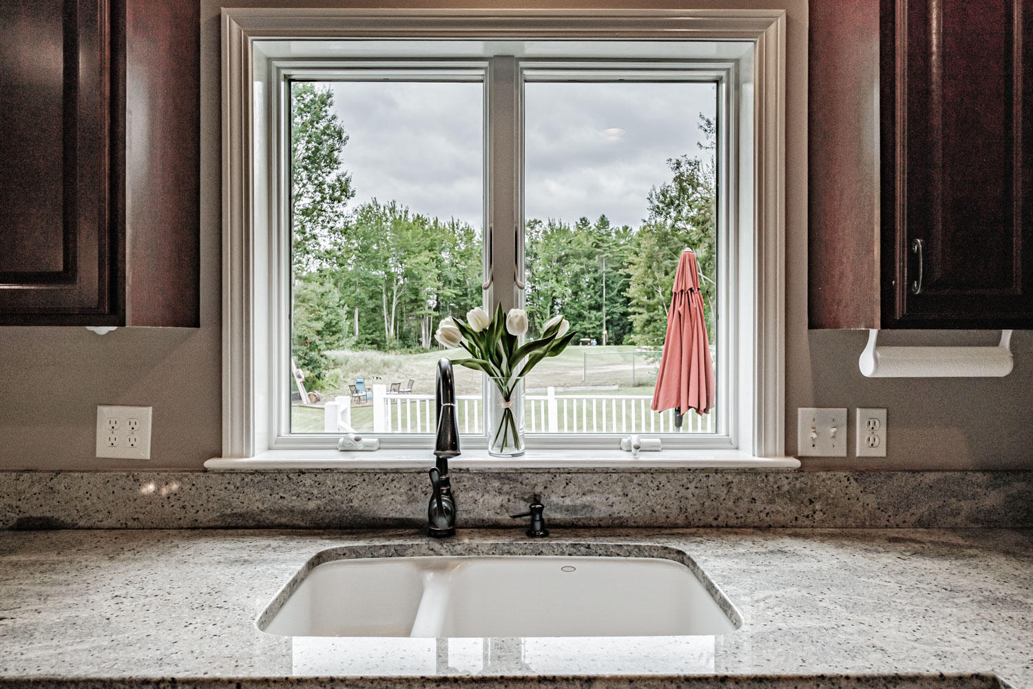 19 Evergreen Farms Road Scarborough, ME 04074 - Photo 20 of 64 20200817mvht-61043
