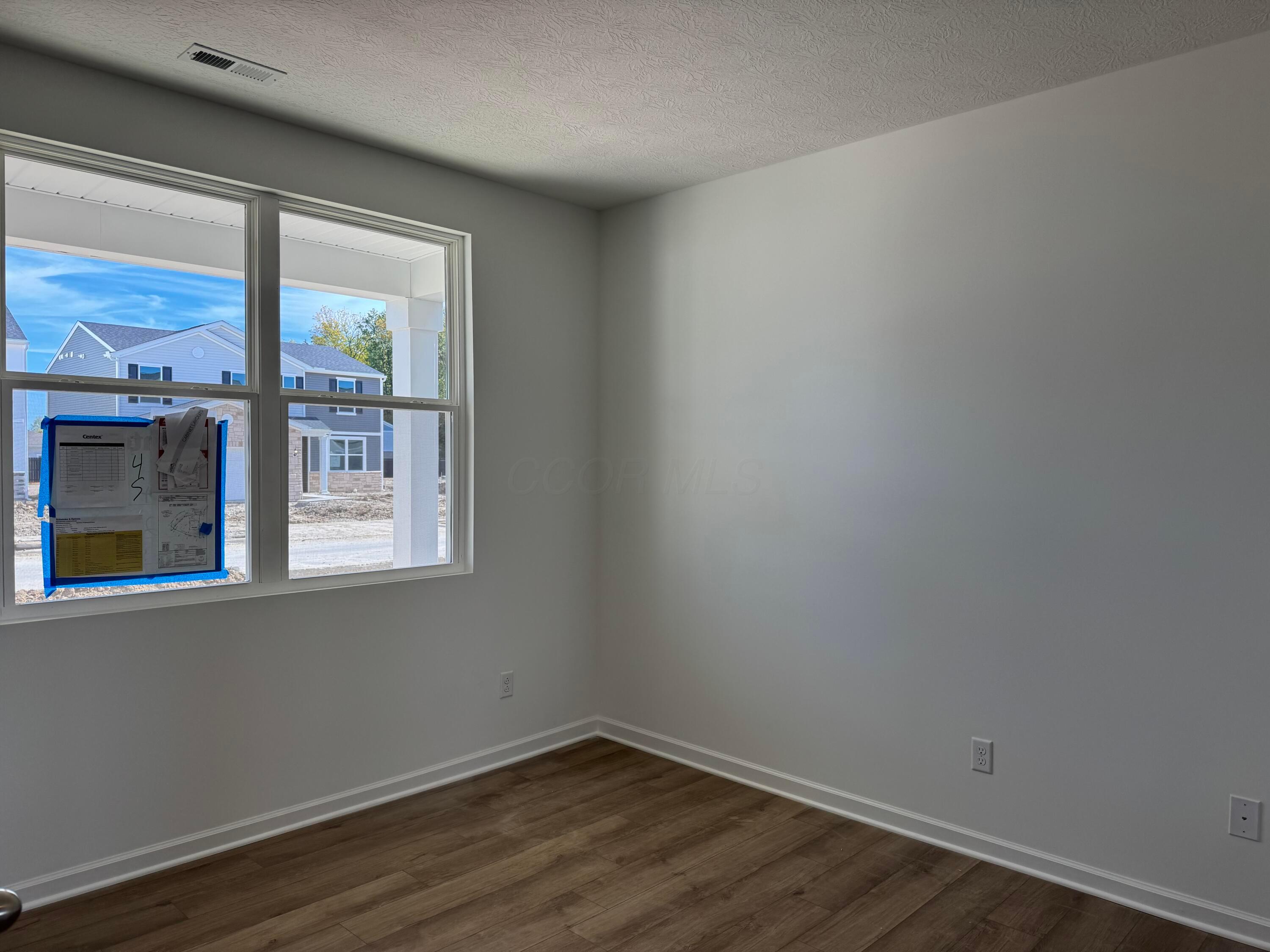 295 Rye Street, Unit LOT 118 Galloway, OH 43119 - Photo 30 of 49 Flex Space
