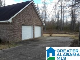 70 County Road 797 Clanton, AL 35045 - Photo 2 of 20