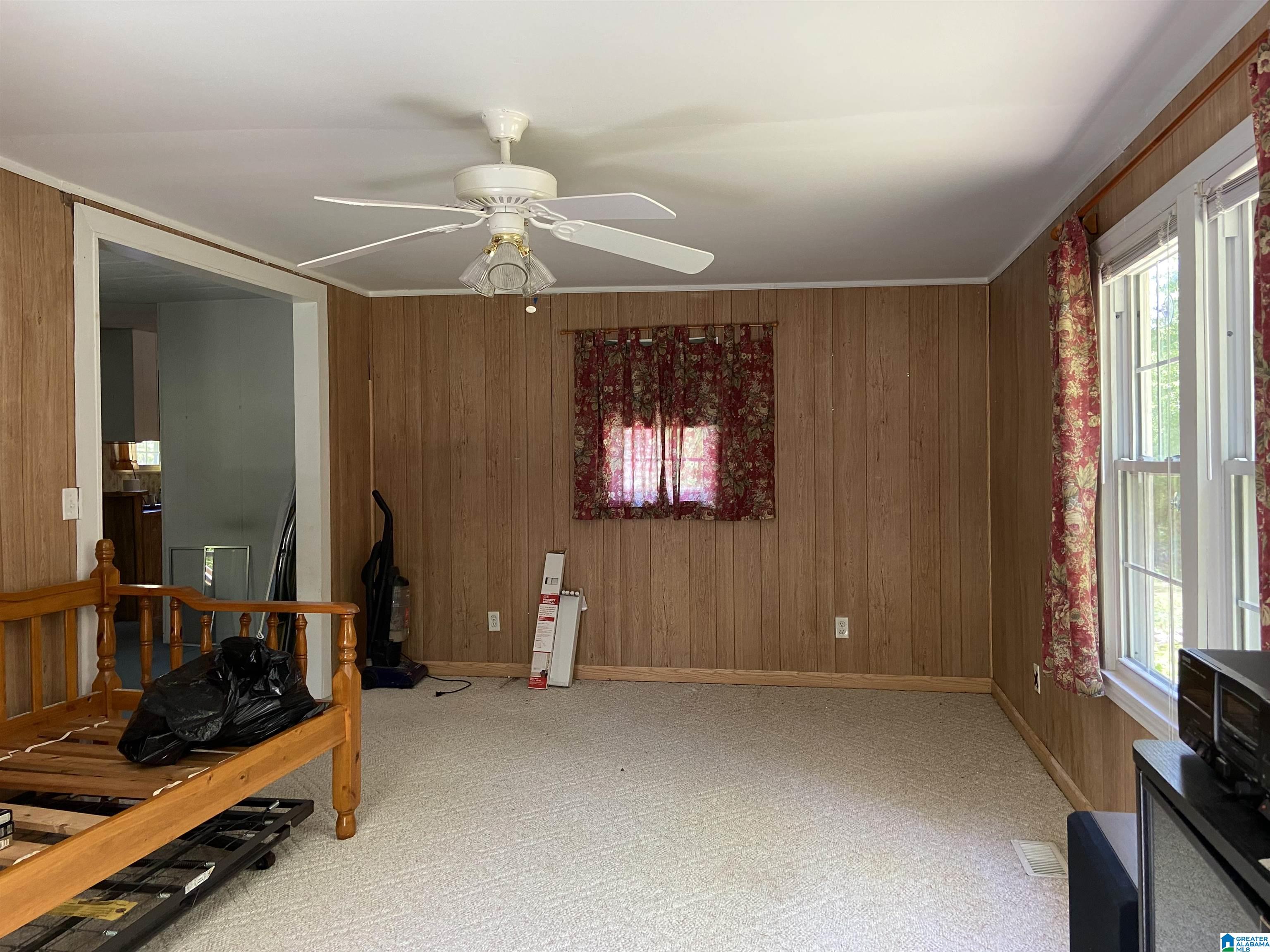 34 Twilight Lane Leeds, AL 35094 - Photo 18 of 28