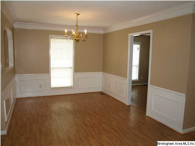9650 Silley Dean Road Pinson, AL 35126 - Photo 6 of 23
