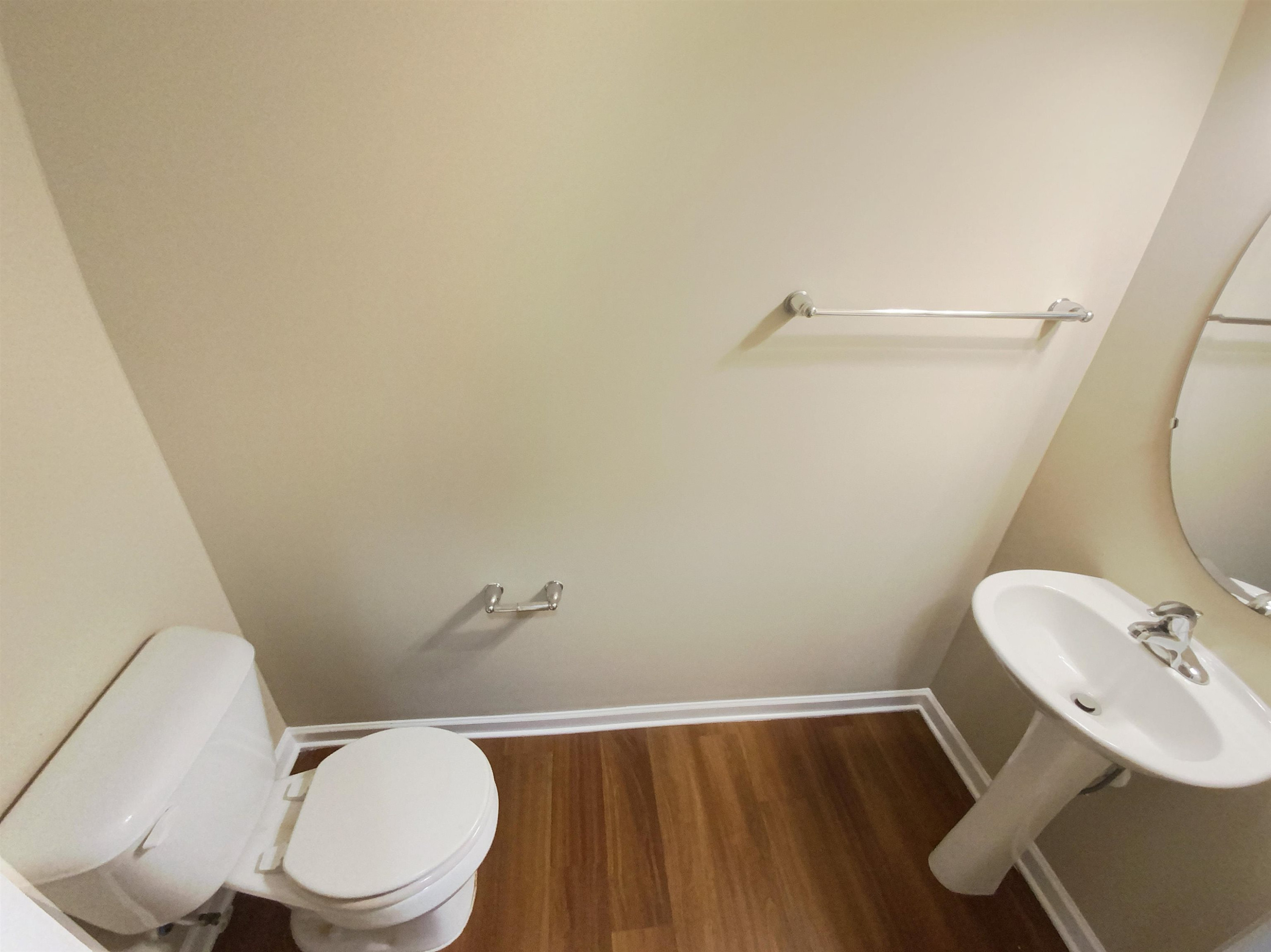 1042 Grand Ridge Drive Rolesville, NC 27571 - Photo 9 of 19 Photo 9