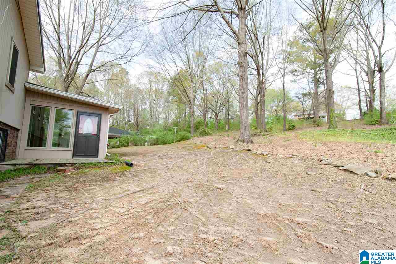 7553 15th Street Road Bessemer, AL 35023 - Photo 39 of 41