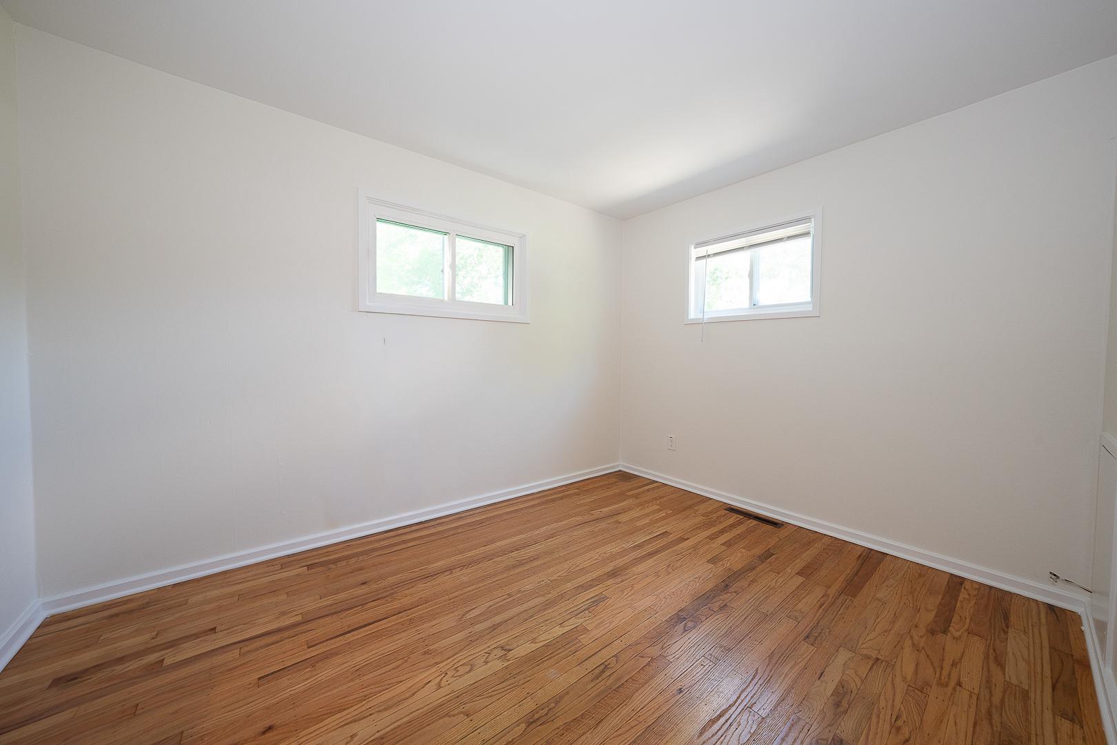 35 Eastwood Road Berwyn, PA 19312 - Photo 12 of 30