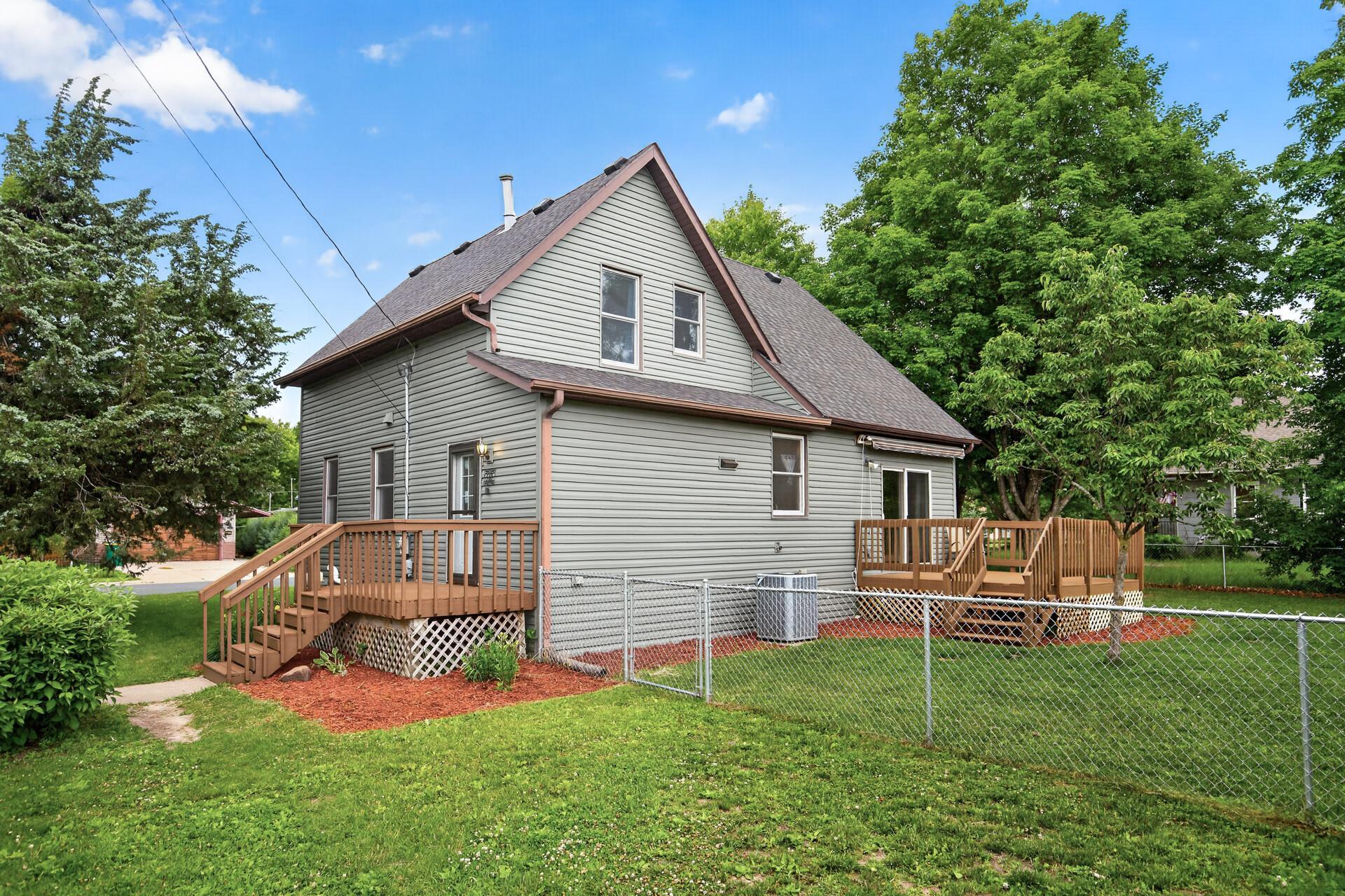 543 5th Avenue Southwest Cambridge, MN 55008 - Photo 75 of 80