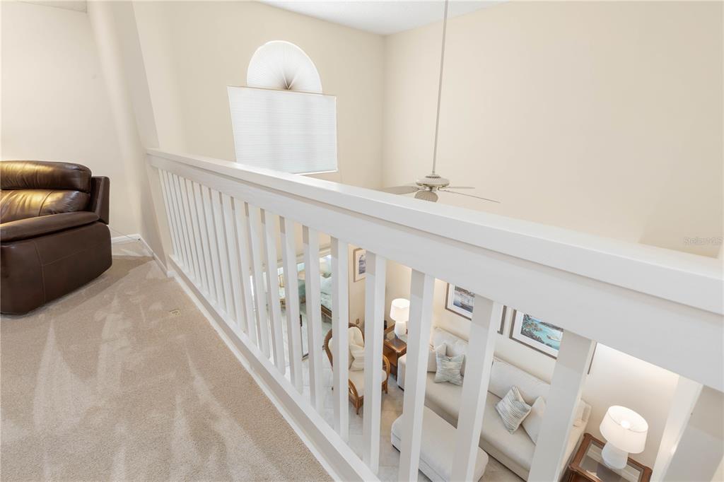 53 Rivers Edge Lane Palm Coast, FL 32137 - Photo 56 of 91 Gallery Image 56