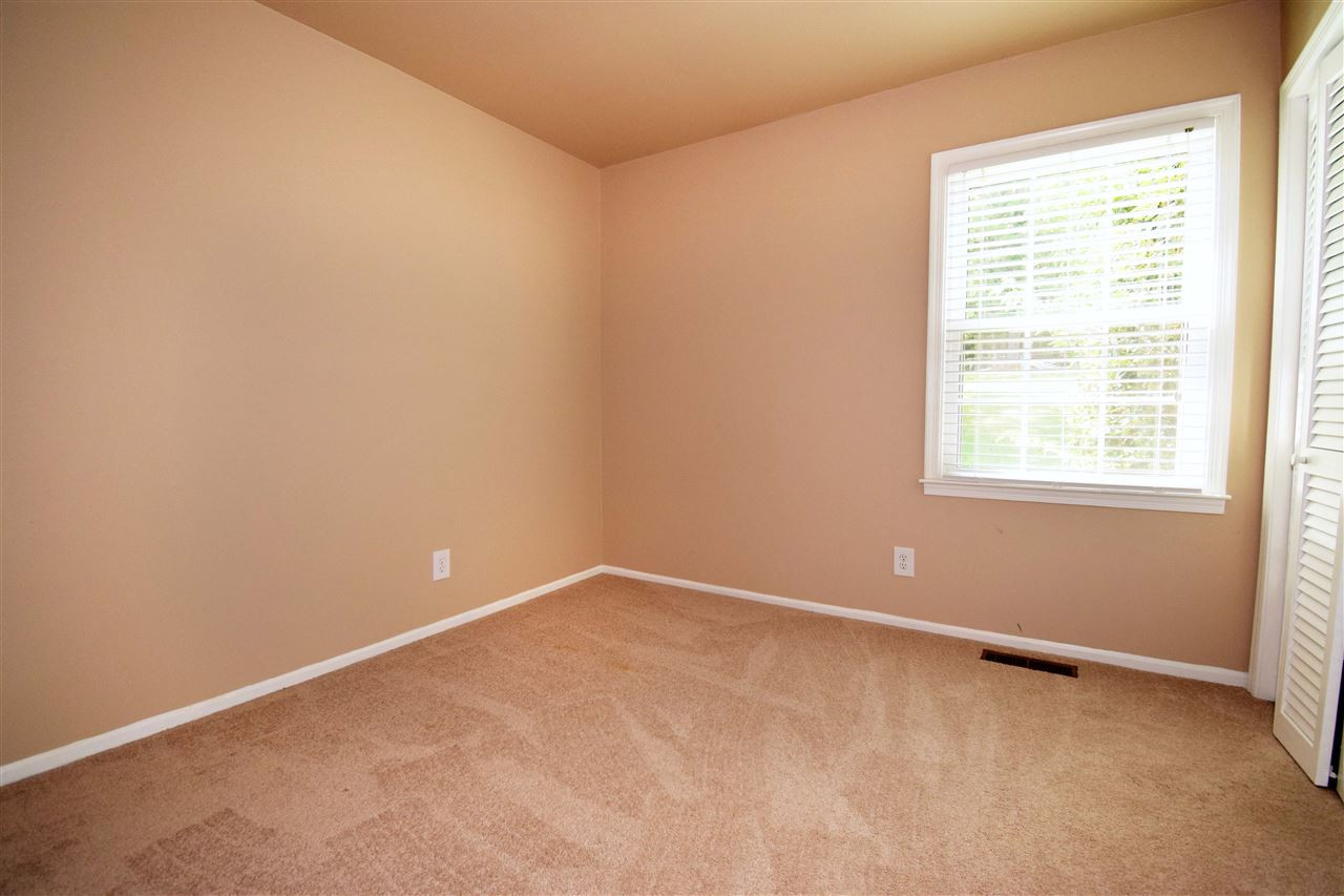 5603 Pelham Road Durham, NC 27713 - Photo 13 of 17 Photo 13