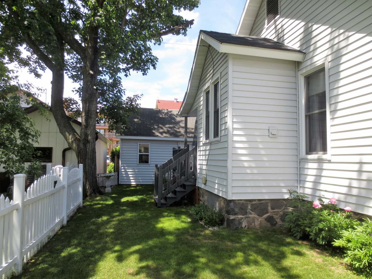 114 East Rives Street Rhinelander, WI 54501 - Photo 20 of 24 Gallery Image 20