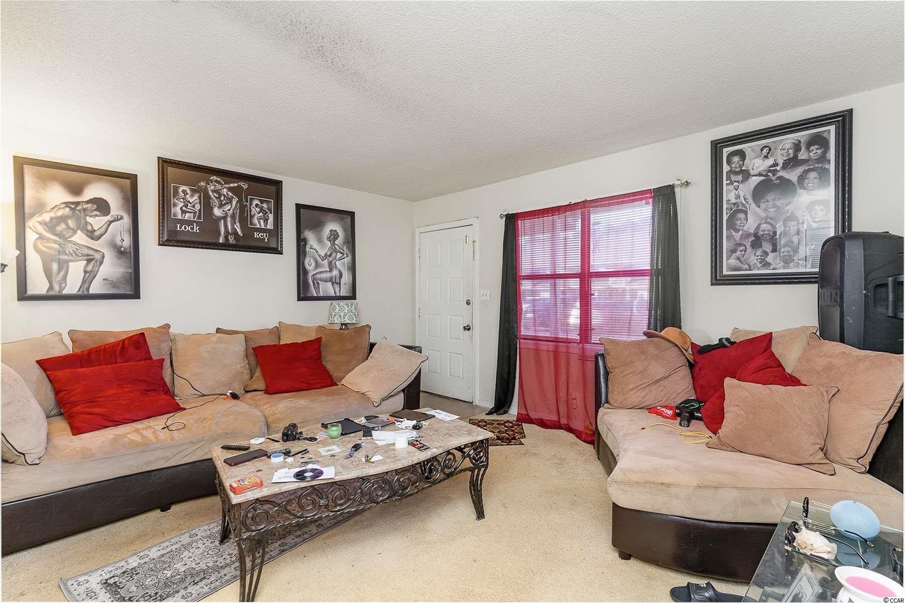 755 Burcale Road, Unit J5 Myrtle Beach, SC 29579 - Photo 6 of 22 Gallery Image 6