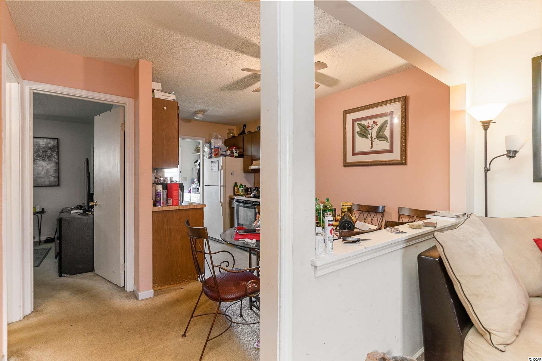755 Burcale Road, Unit J5 Myrtle Beach, SC 29579 - Photo 8 of 22 Gallery Image 8