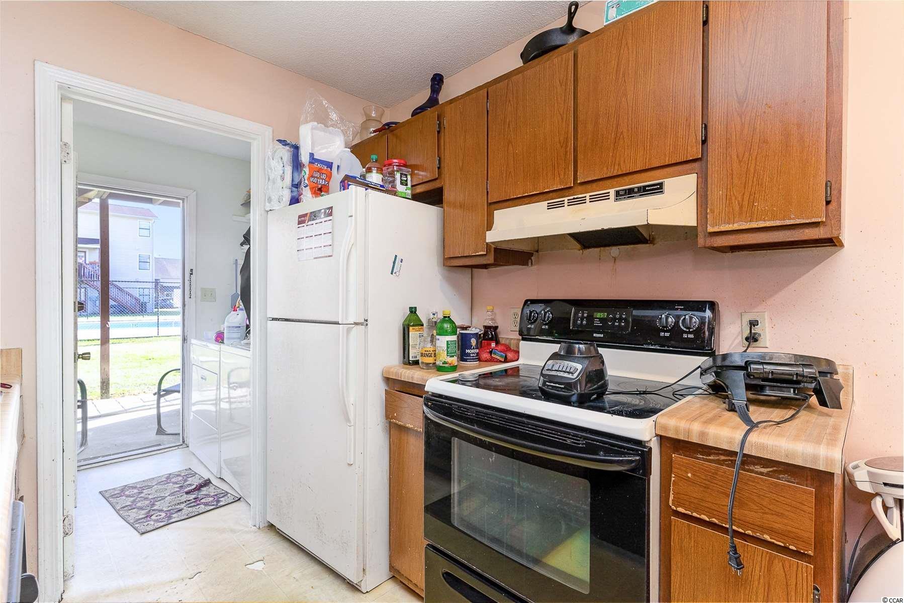 755 Burcale Road, Unit J5 Myrtle Beach, SC 29579 - Photo 9 of 22 Gallery Image 9