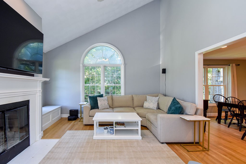 45 Country Lane Warwick, RI 02886 - Photo 14 of 48