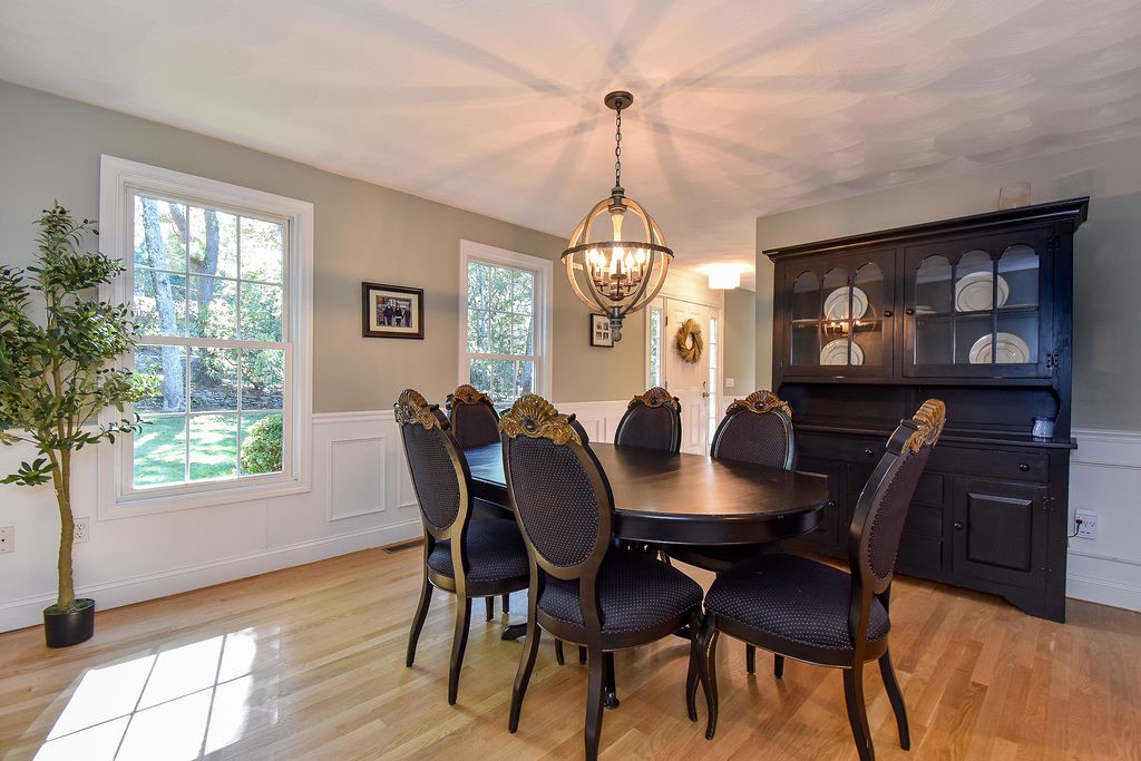 45 Country Lane Warwick, RI 02886 - Photo 15 of 48