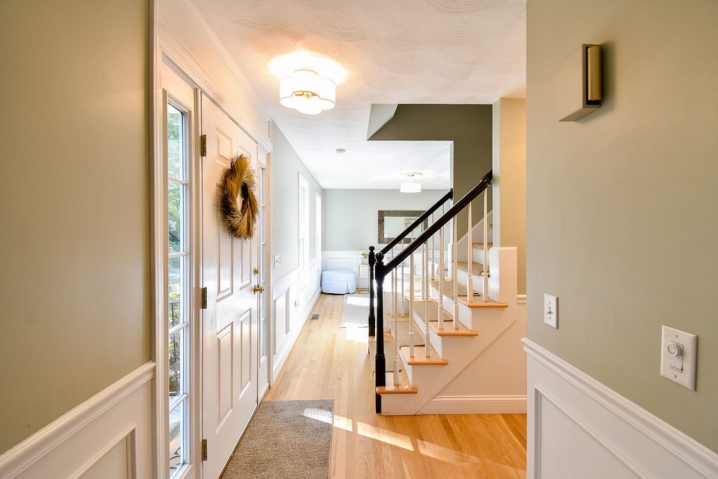 45 Country Lane Warwick, RI 02886 - Photo 17 of 48