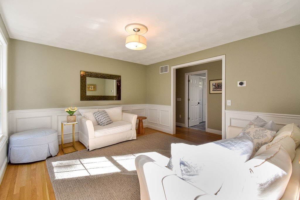 45 Country Lane Warwick, RI 02886 - Photo 20 of 48