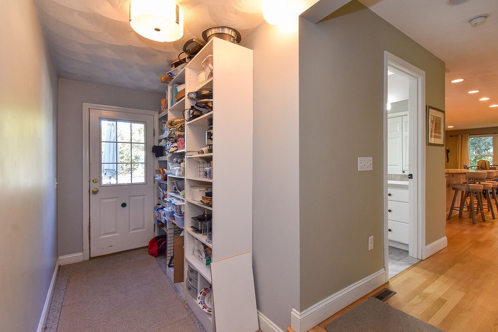 45 Country Lane Warwick, RI 02886 - Photo 21 of 48