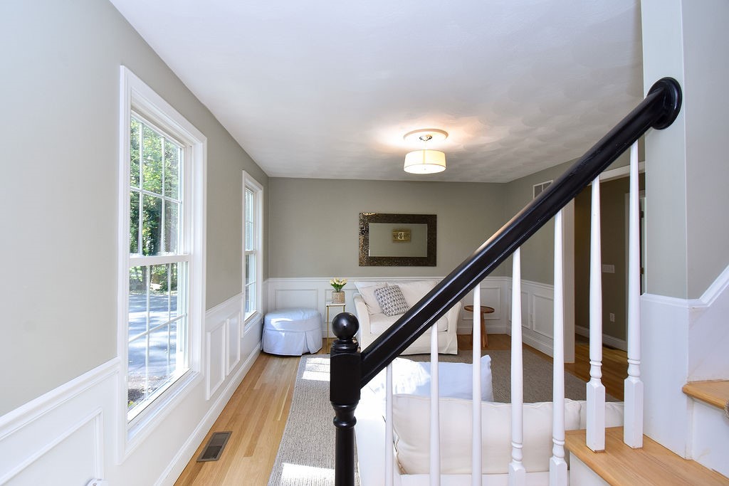 45 Country Lane Warwick, RI 02886 - Photo 23 of 48