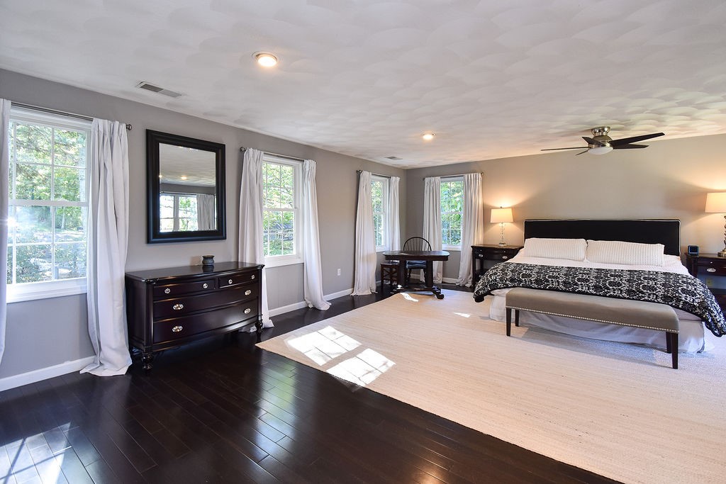 45 Country Lane Warwick, RI 02886 - Photo 24 of 48