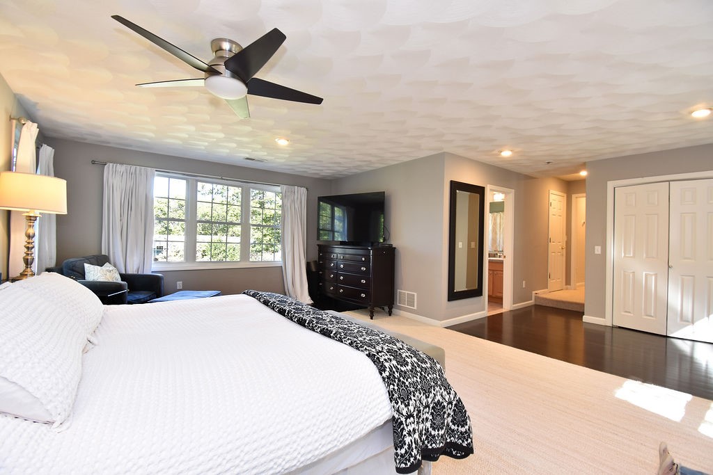 45 Country Lane Warwick, RI 02886 - Photo 27 of 48