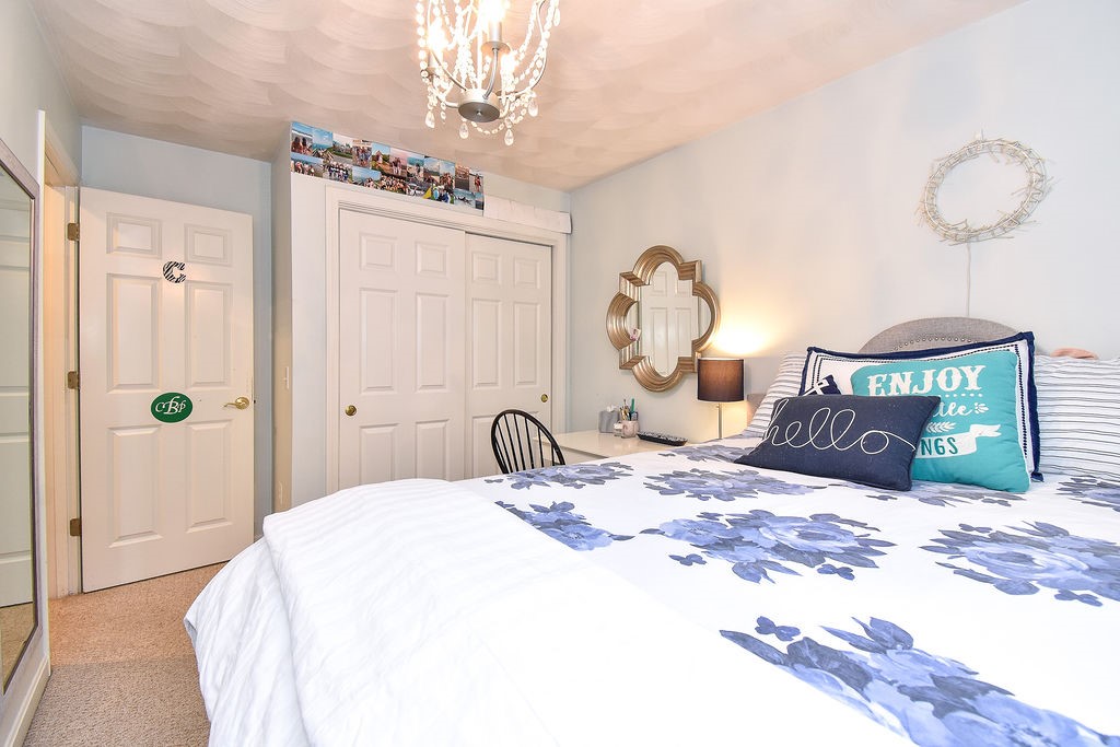 45 Country Lane Warwick, RI 02886 - Photo 31 of 48