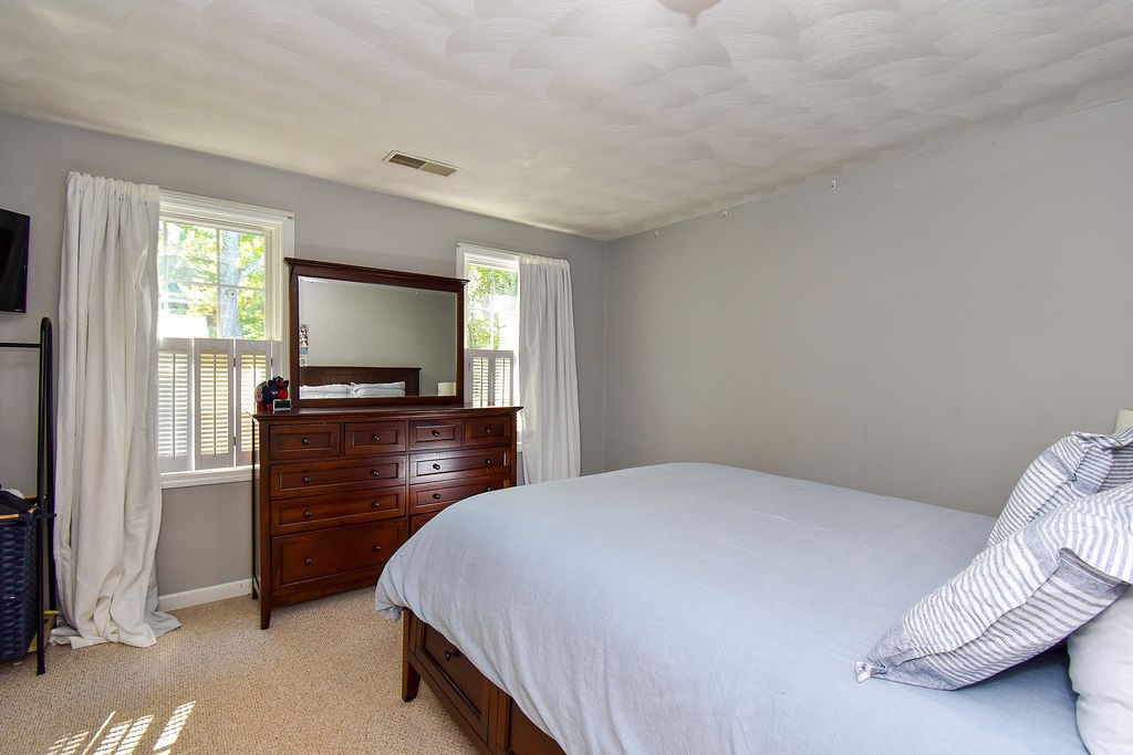 45 Country Lane Warwick, RI 02886 - Photo 35 of 48