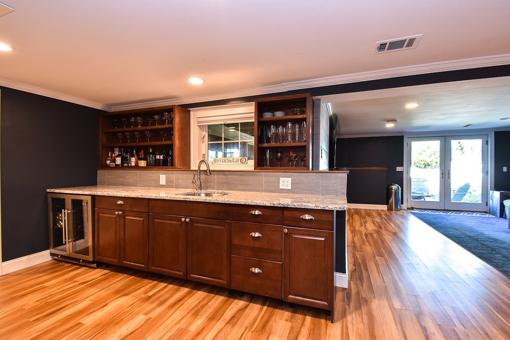 45 Country Lane Warwick, RI 02886 - Photo 36 of 48