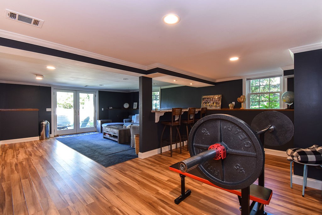 45 Country Lane Warwick, RI 02886 - Photo 37 of 48