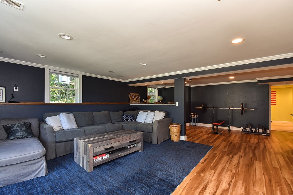 45 Country Lane Warwick, RI 02886 - Photo 38 of 48