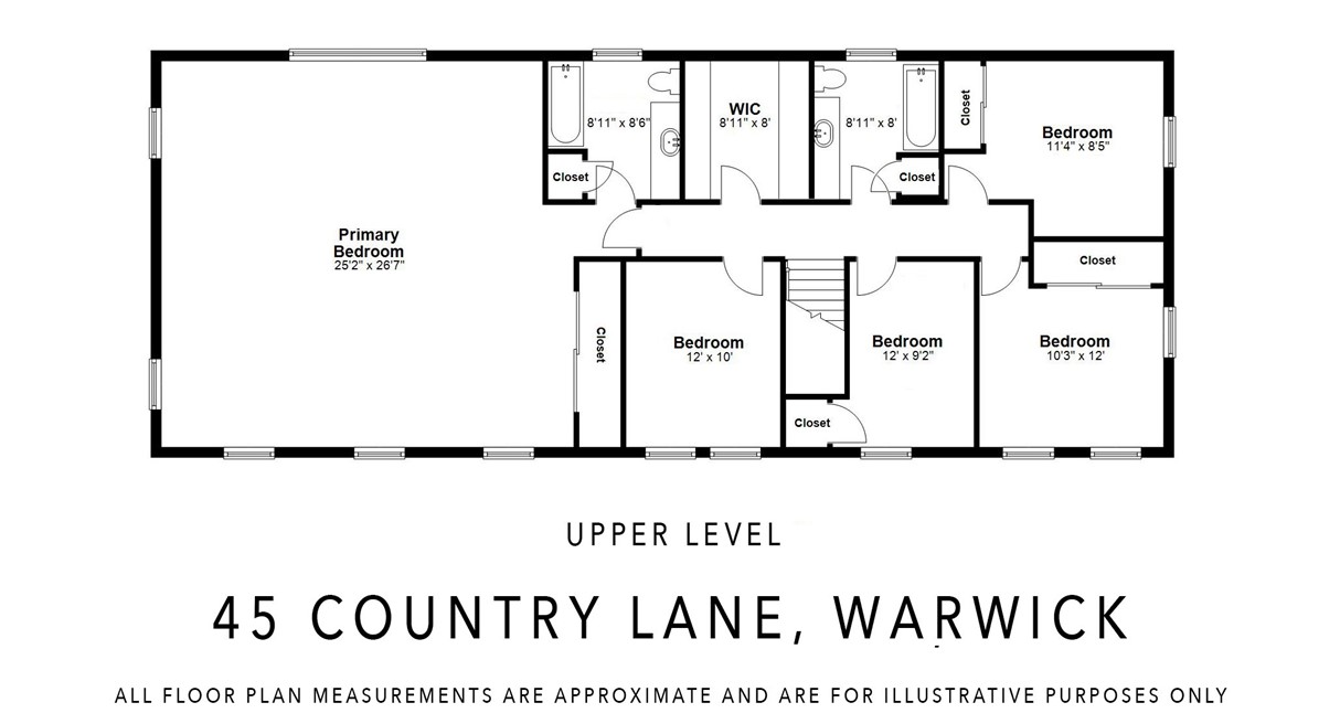 45 Country Lane Warwick, RI 02886 - Photo 47 of 48