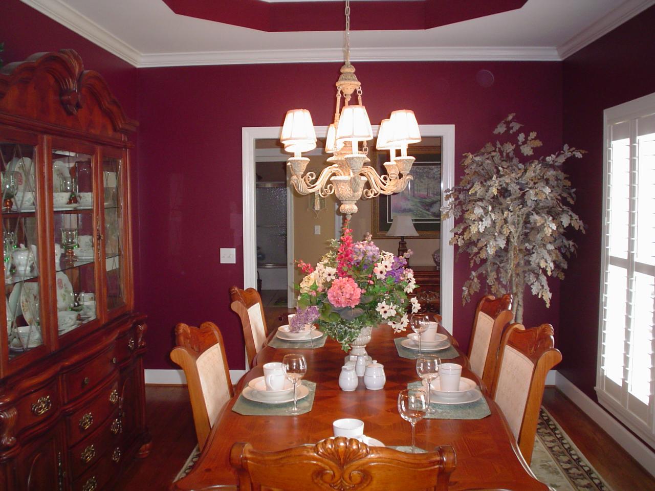 1228 Duncan Road Nauvoo, AL 35578 - Photo 6 of 26 Gallery Image 6