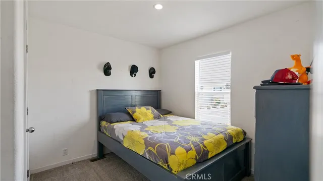 $105,000 | 1134 Villa Calimesa Lane, Unit SPC 52, Calimesa, CA 92320