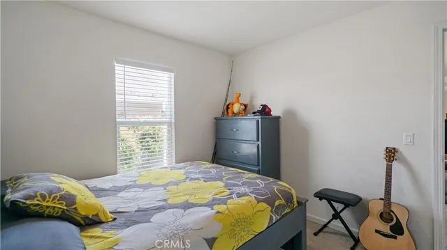 $105,000 | 1134 Villa Calimesa Lane, Unit SPC 52, Calimesa, CA 92320