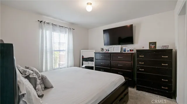 $105,000 | 1134 Villa Calimesa Lane, Unit SPC 52, Calimesa, CA 92320