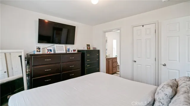 $105,000 | 1134 Villa Calimesa Lane, Unit SPC 52, Calimesa, CA 92320