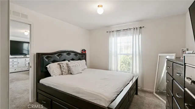 $105,000 | 1134 Villa Calimesa Lane, Unit SPC 52, Calimesa, CA 92320