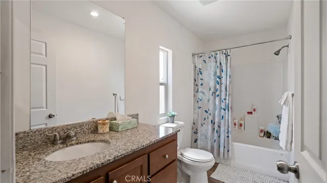 $105,000 | 1134 Villa Calimesa Lane, Unit SPC 52, Calimesa, CA 92320