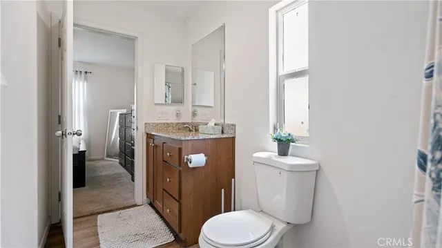 $105,000 | 1134 Villa Calimesa Lane, Unit SPC 52, Calimesa, CA 92320