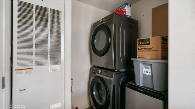 $105,000 | 1134 Villa Calimesa Lane, Unit SPC 52, Calimesa, CA 92320